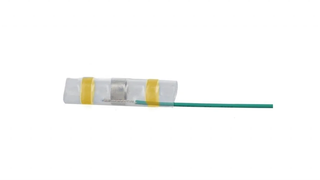 megawat-elektrohurt839377