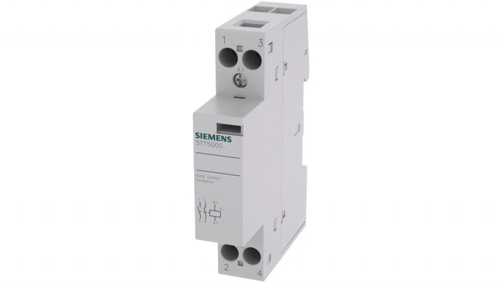 megawat-elektrohurt839806