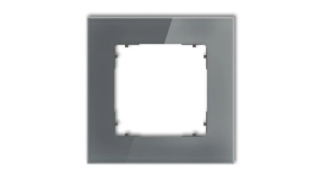 megawat-elektrohurt839905