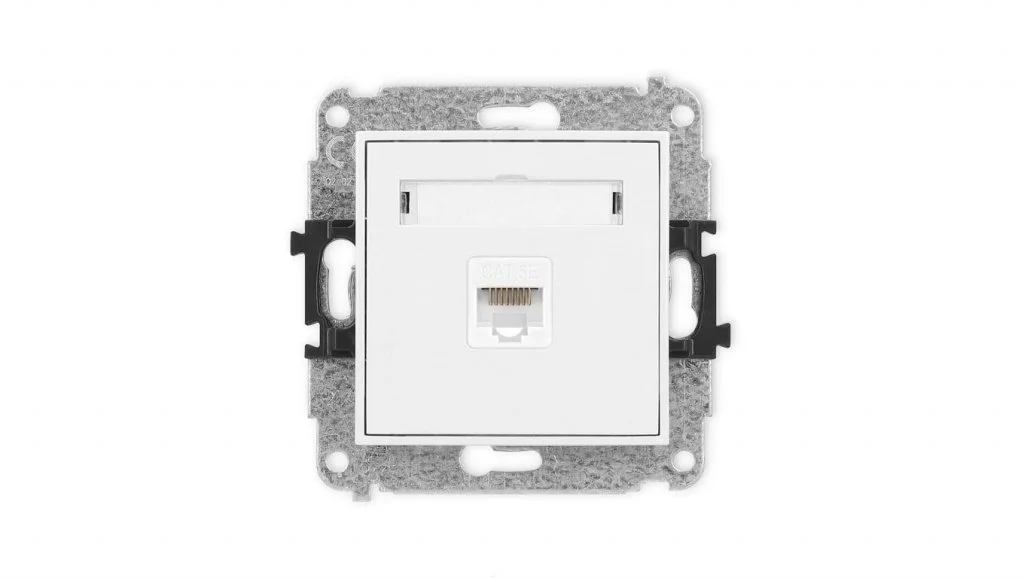 megawat-elektrohurt840075