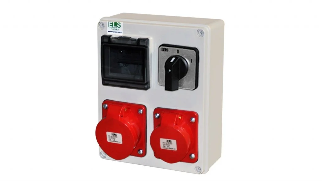 megawat-elektrohurt843503