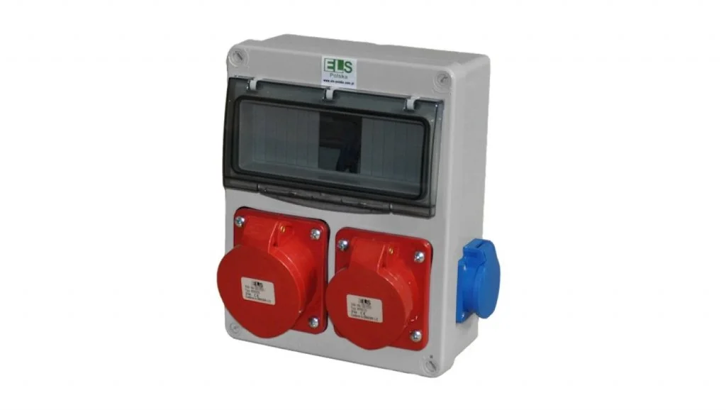 megawat-elektrohurt843539