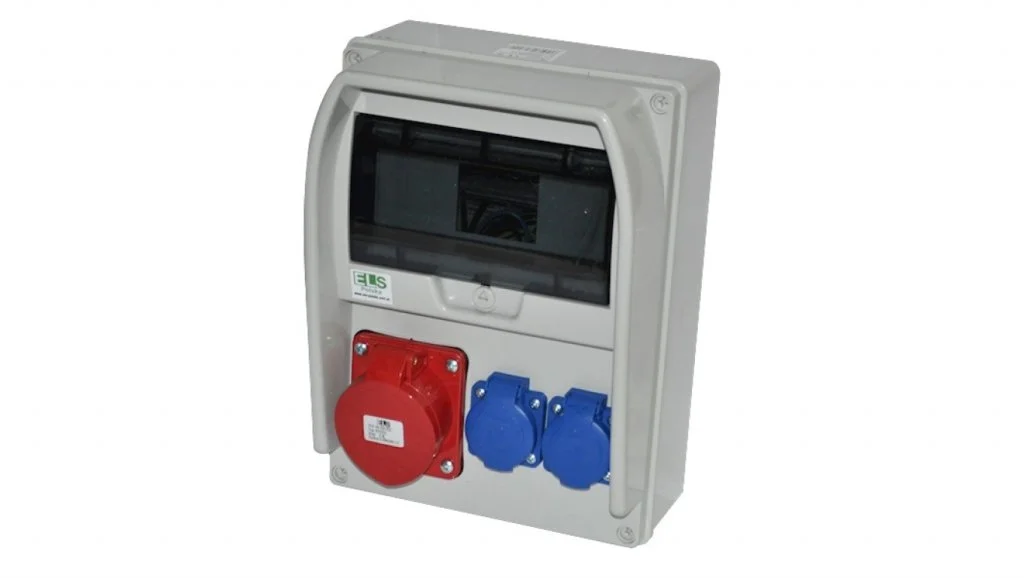 megawat-elektrohurt843565