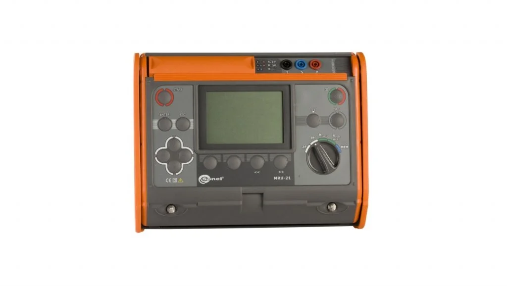 megawat-elektrohurt846405