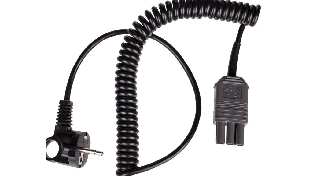 megawat-elektrohurt846423