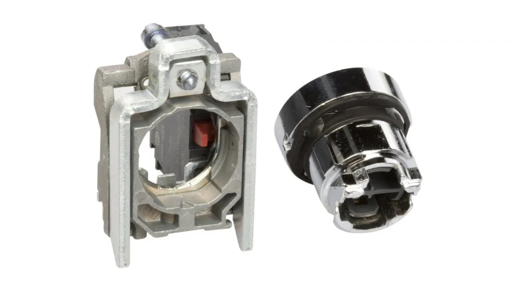 megawat-elektrohurt846474