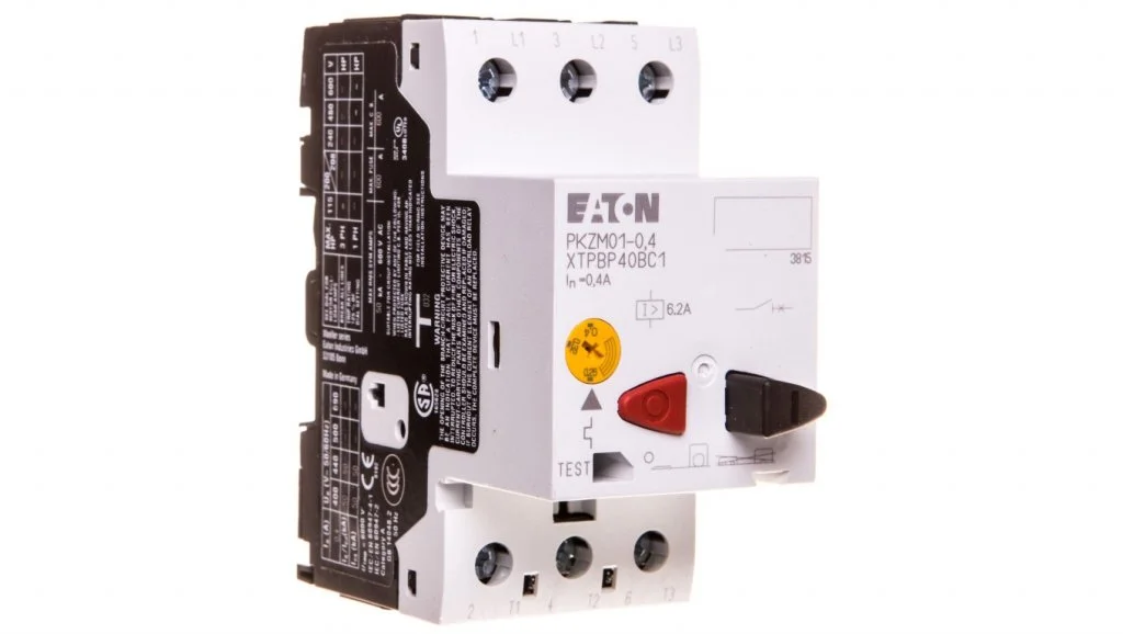 megawat-elektrohurt846543