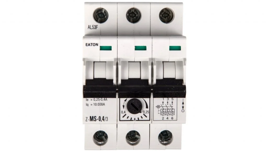 megawat-elektrohurt846559
