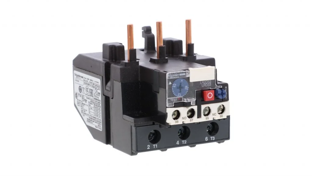 megawat-elektrohurt846592