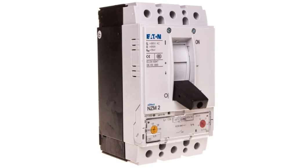 megawat-elektrohurt846861