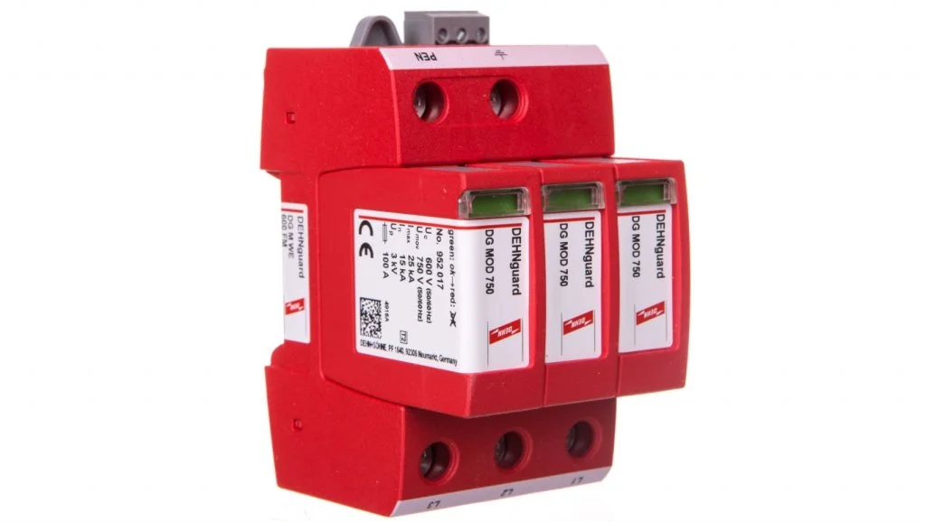 megawat-elektrohurt846905