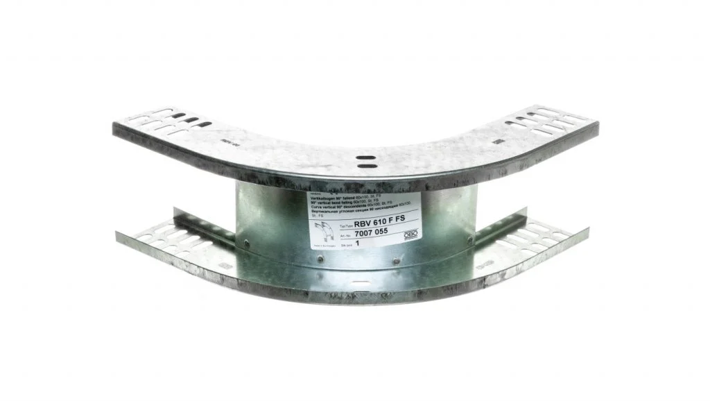 megawat-elektrohurt846939