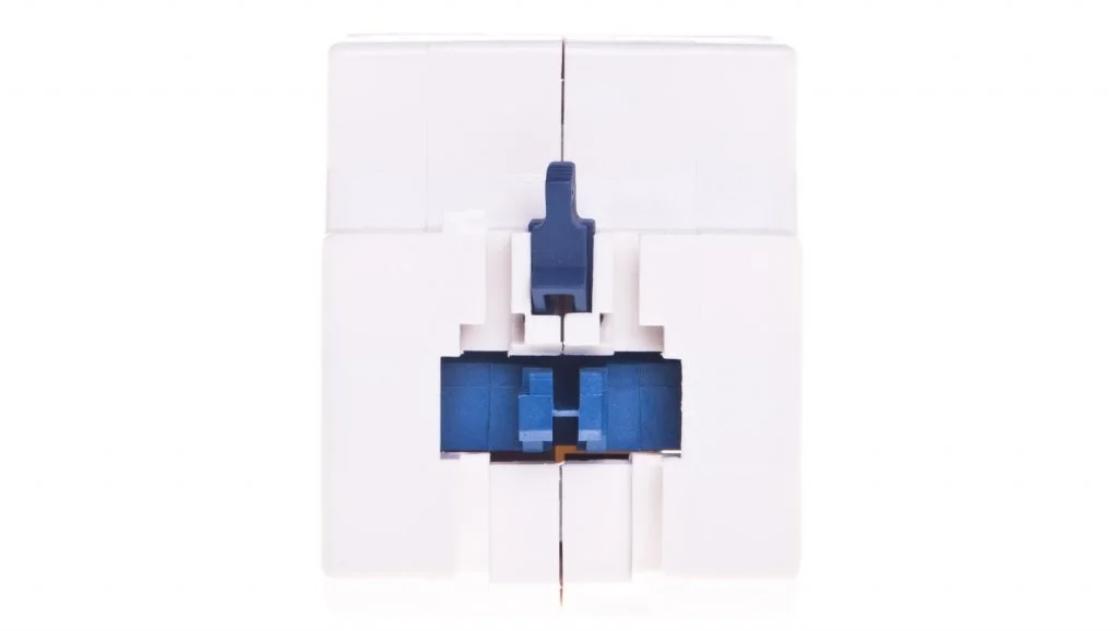 megawat-elektrohurt846954