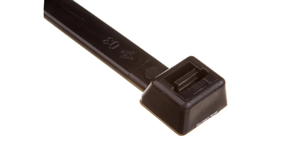 megawat-elektrohurt847990