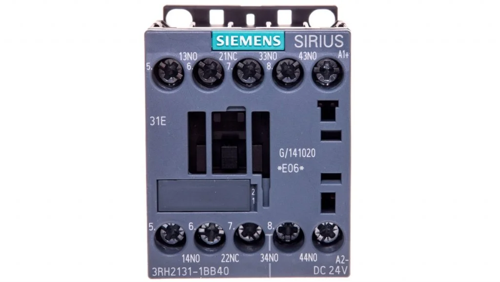 megawat-elektrohurt848755