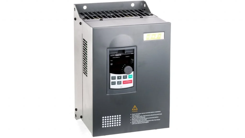 megawat-elektrohurt849065