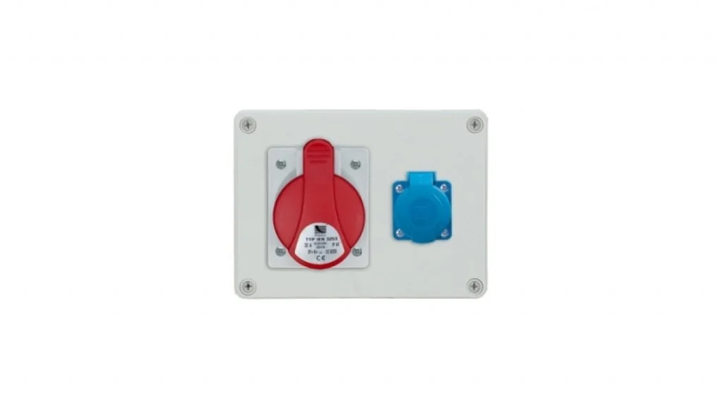 megawat-elektrohurt851586