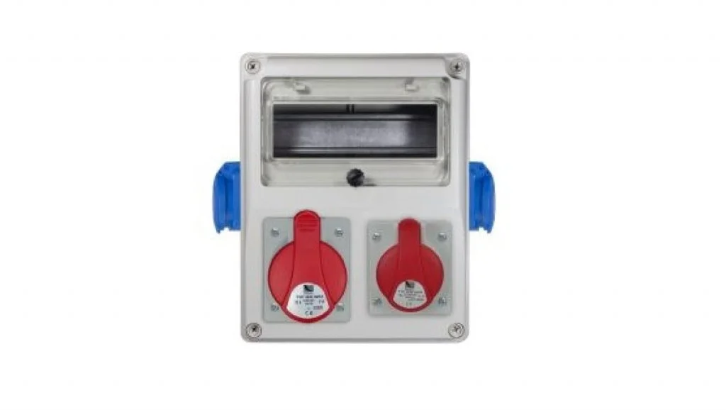 megawat-elektrohurt851660