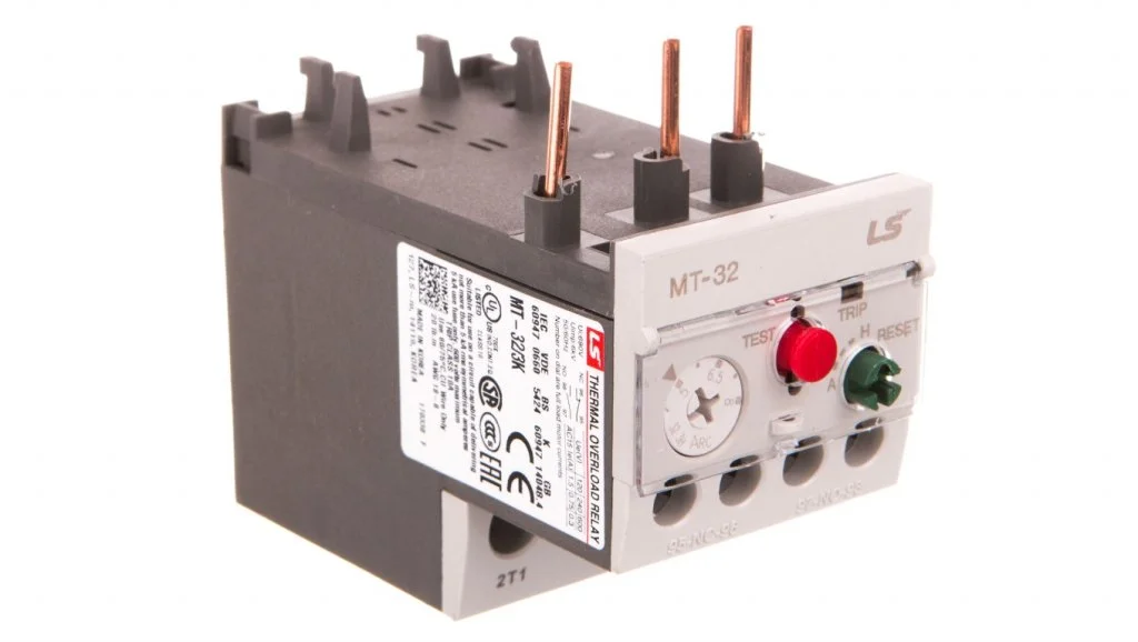 megawat-elektrohurt851686