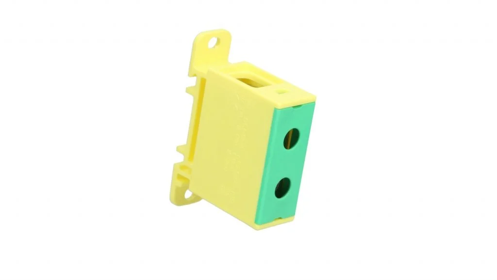 megawat-elektrohurt852259