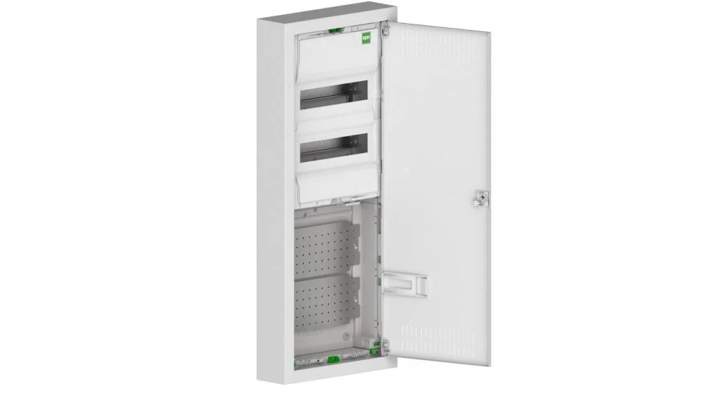 megawat-elektrohurt853606