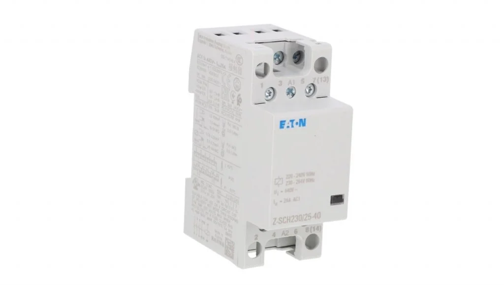 megawat-elektrohurt854139