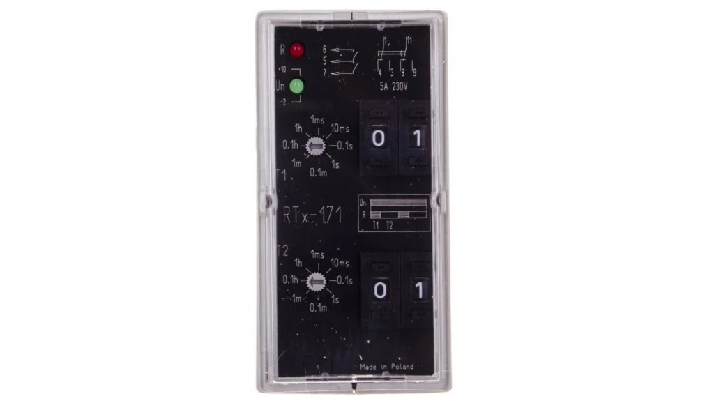 megawat-elektrohurt854314