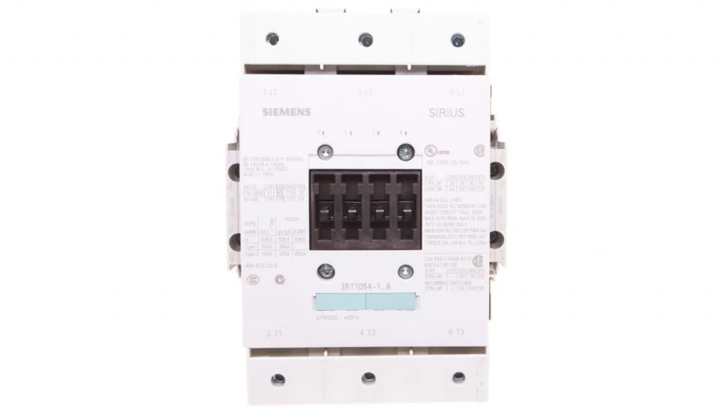 megawat-elektrohurt854673