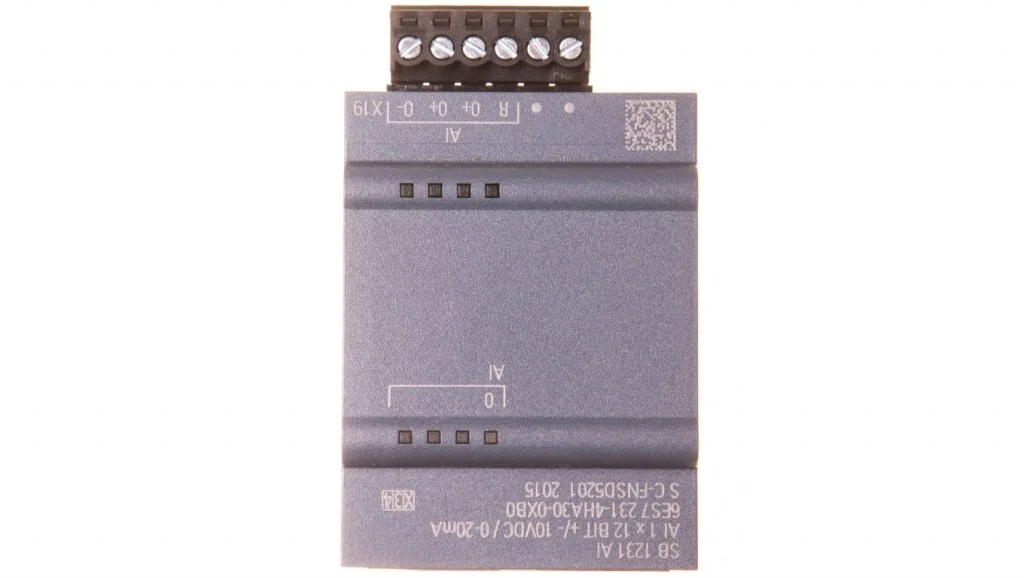 megawat-elektrohurt854759