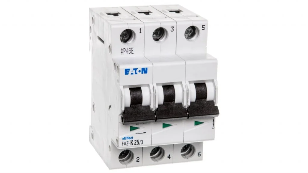 megawat-elektrohurt854860