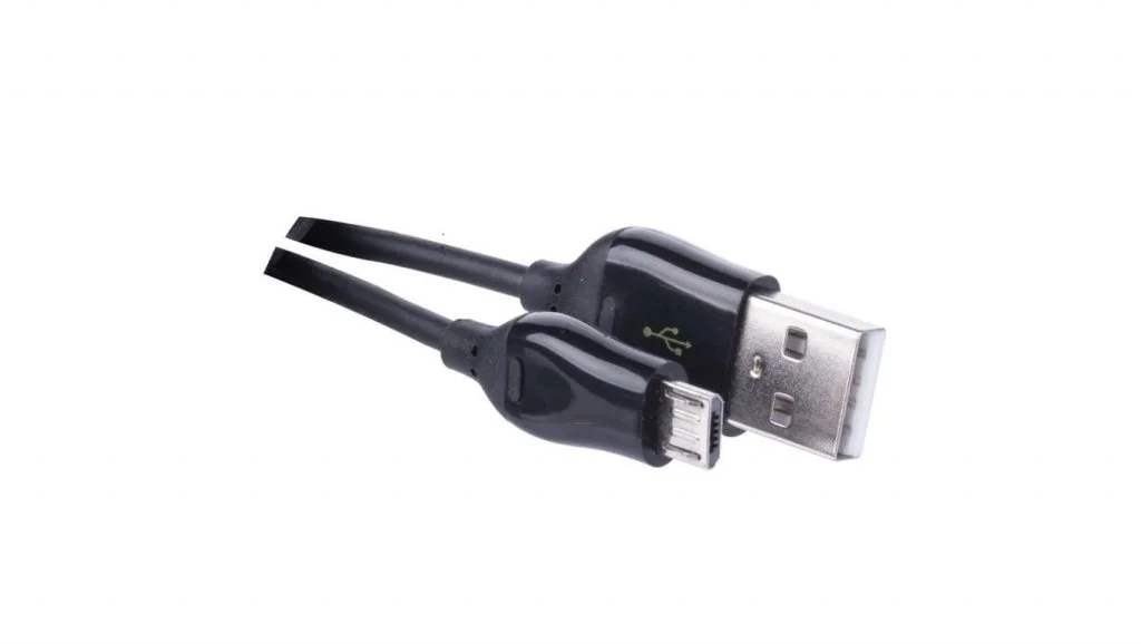 megawat-elektrohurt854979