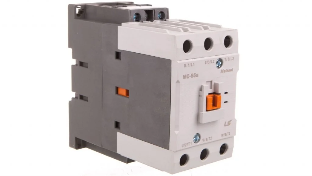 megawat-elektrohurt855032