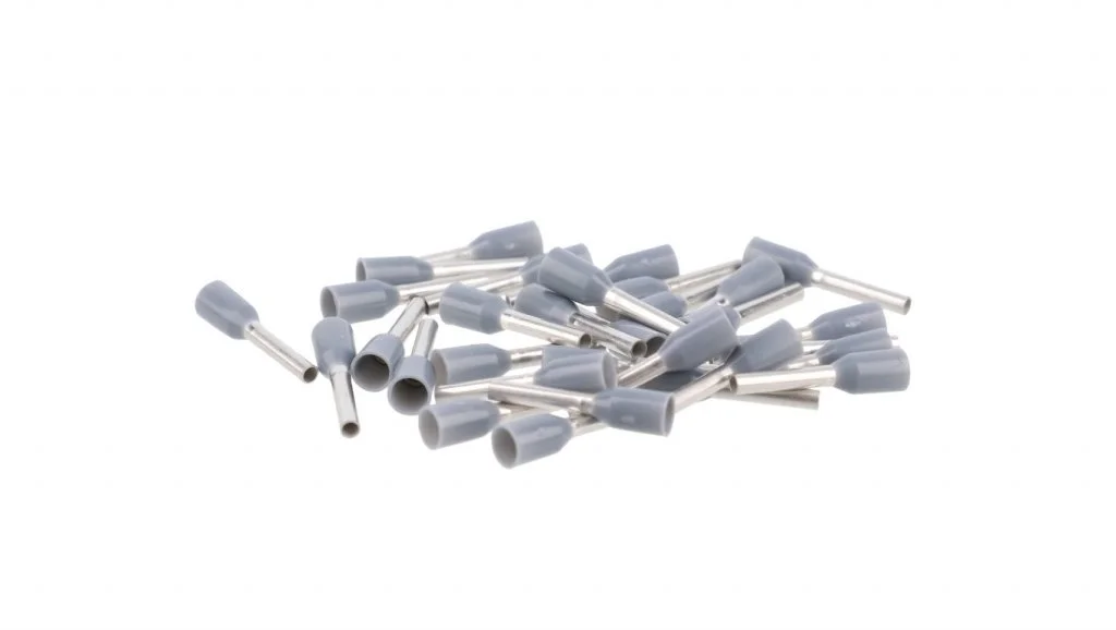 megawat-elektrohurt855116