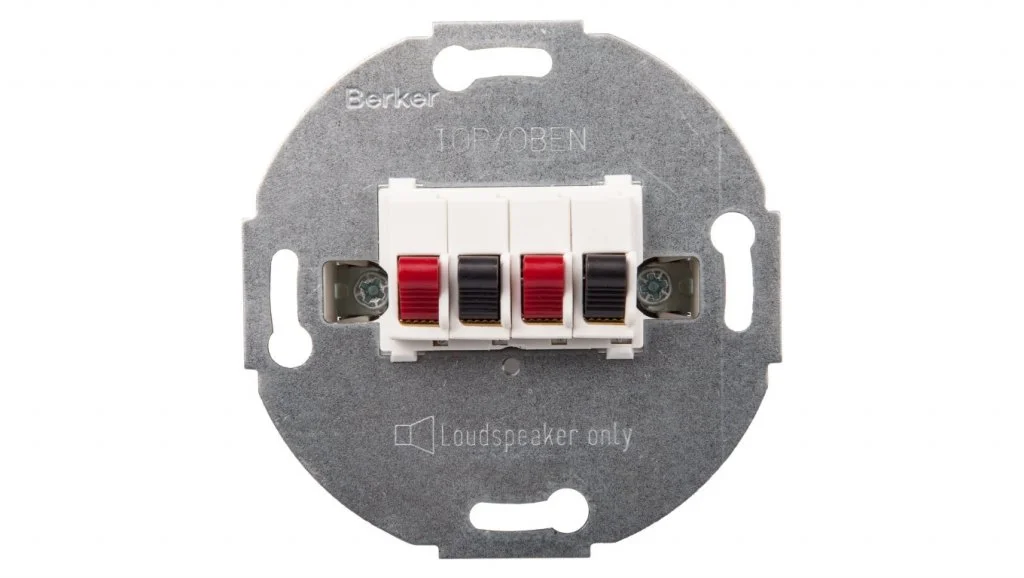 megawat-elektrohurt855620