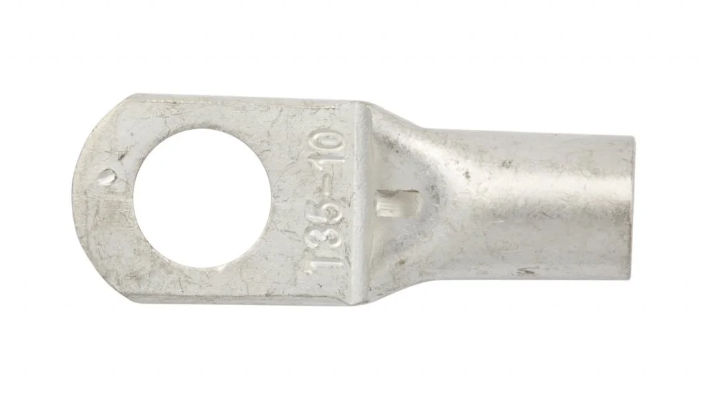 megawat-elektrohurt855628