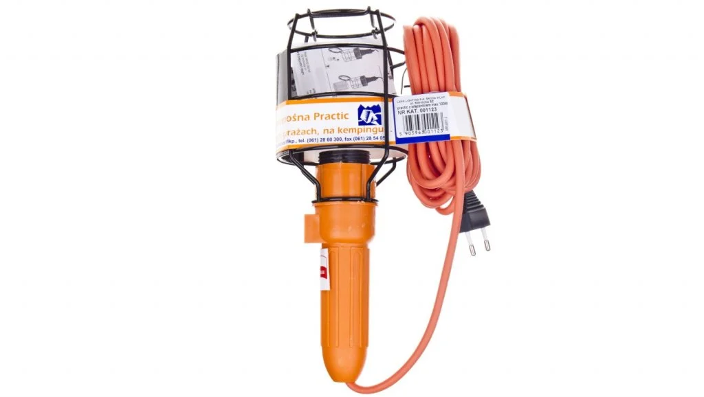 megawat-elektrohurt855702