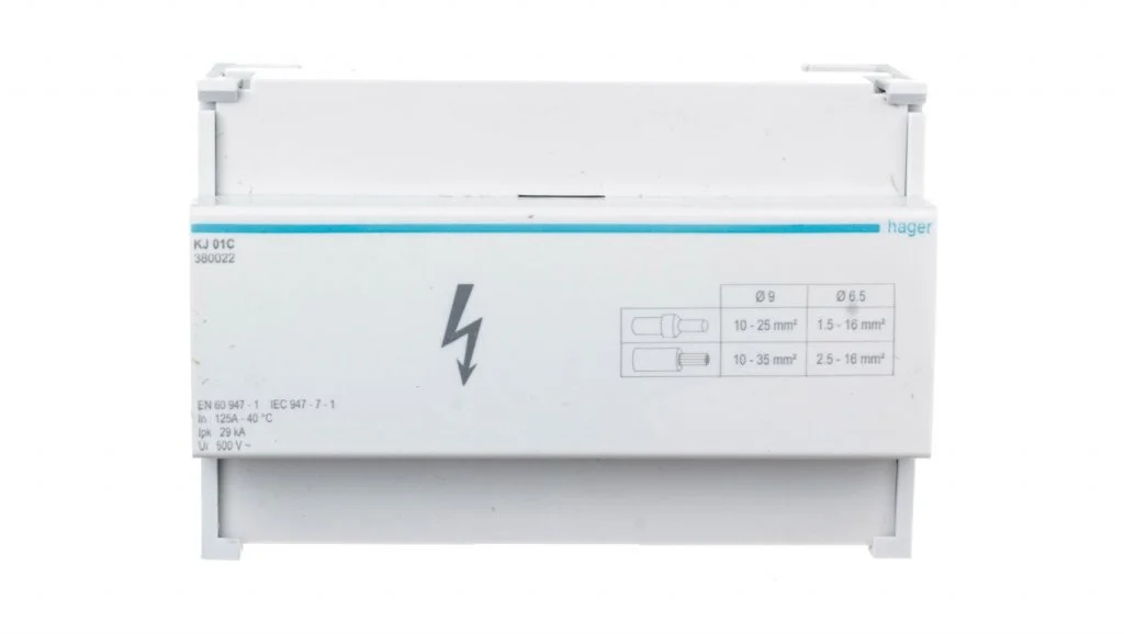 megawat-elektrohurt855929