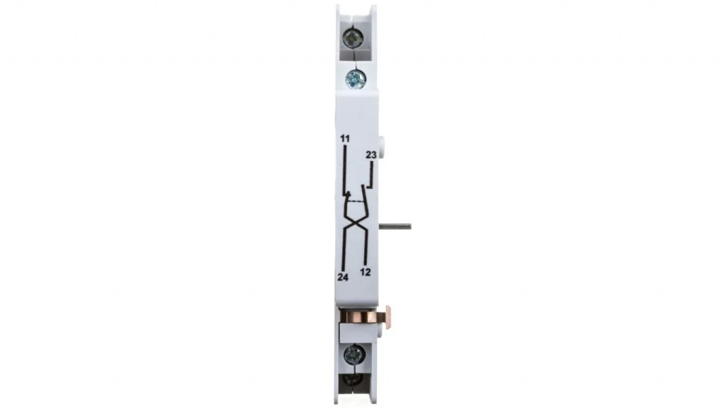 megawat-elektrohurt855952