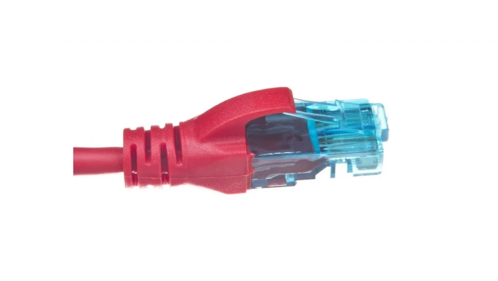megawat-elektrohurt856024