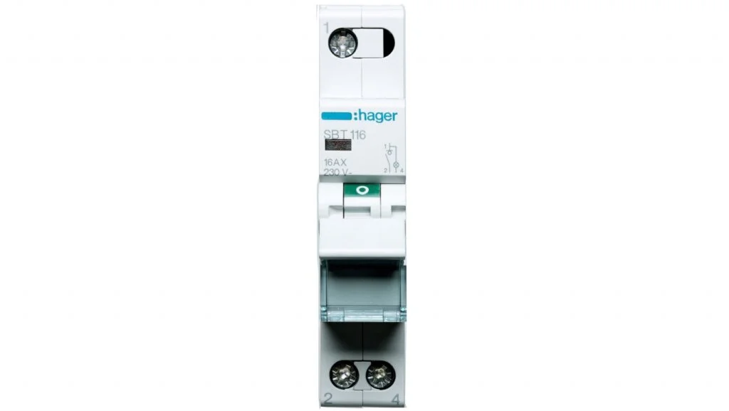 megawat-elektrohurt856134