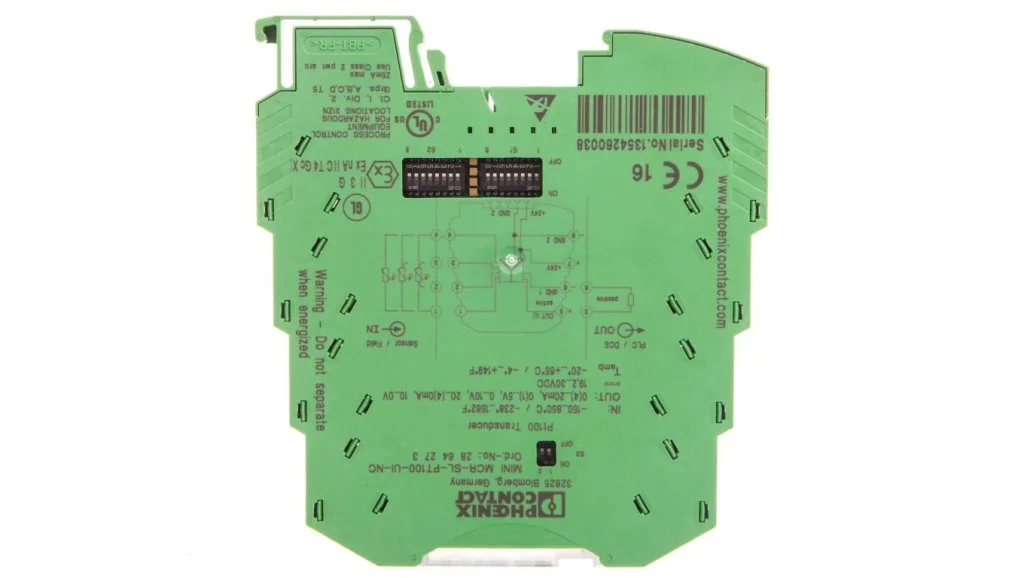 megawat-elektrohurt856228