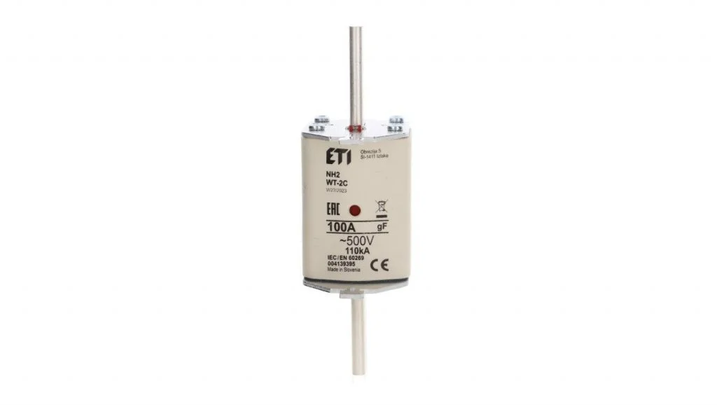 megawat-elektrohurt856851