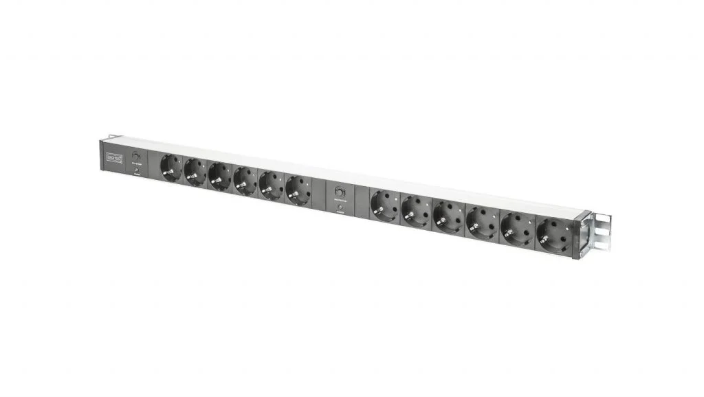 megawat-elektrohurt857082