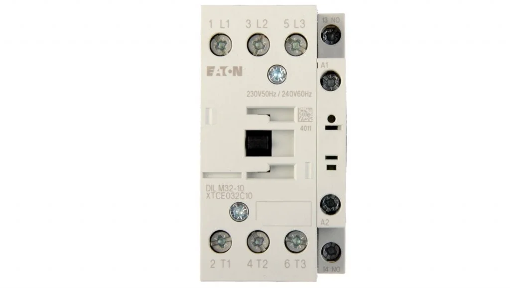 megawat-elektrohurt857580