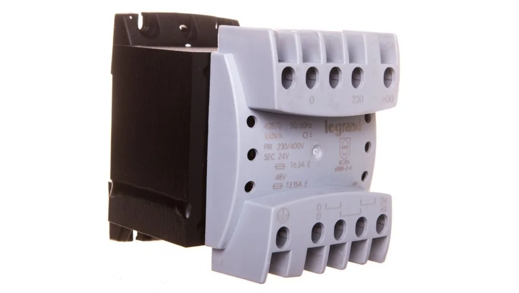 megawat-elektrohurt858545