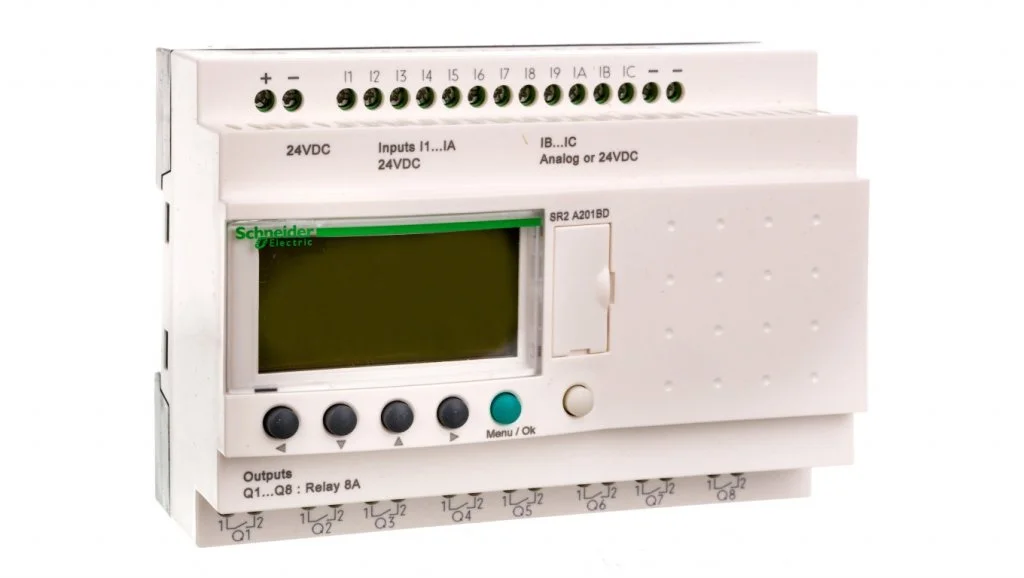 megawat-elektrohurt858581
