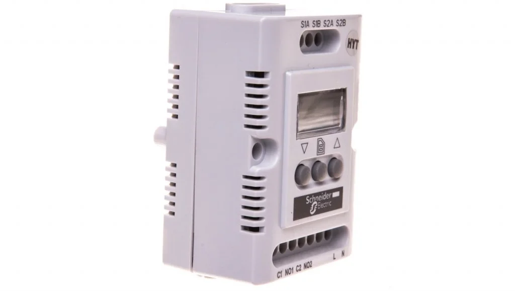 megawat-elektrohurt859037