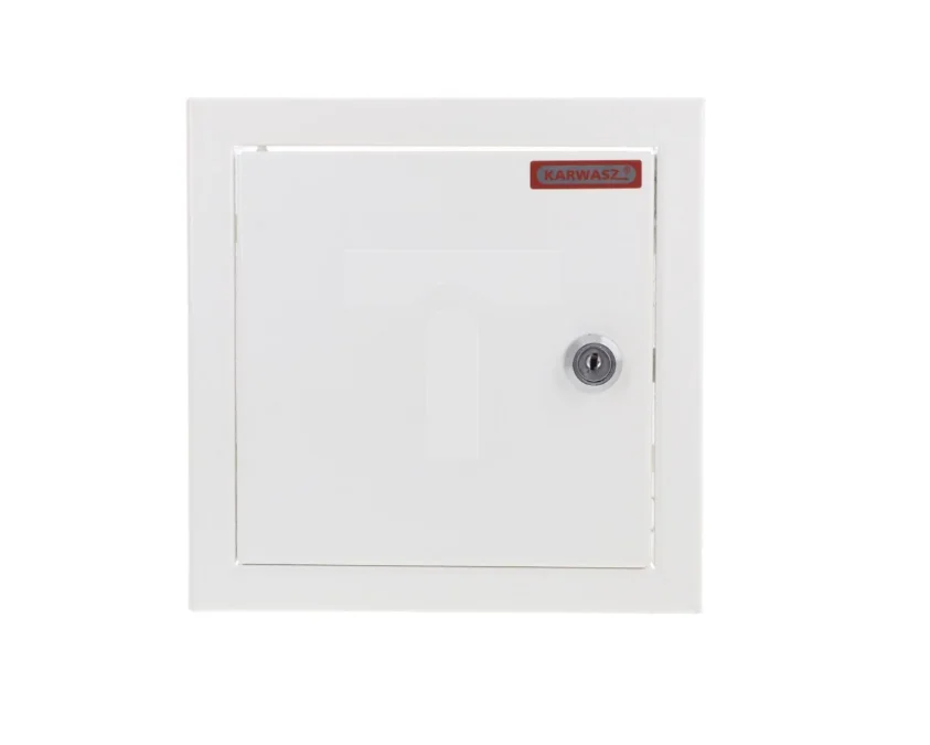 megawat-elektrohurt859854