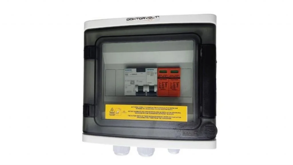 megawat-elektrohurt860151