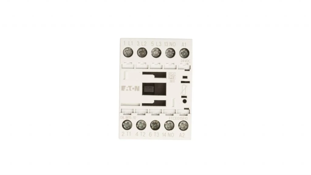 megawat-elektrohurt860215